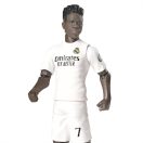 Focista akciófigura, 20 cm - Real Madrid, Vinicius 7