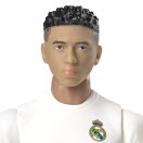 Focista akciófigura, 20 cm - Real Madrid, Bellingham 5