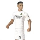 Focista akciófigura, 20 cm - Real Madrid, Bellingham 5