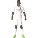 Focista akciófigura, 20 cm - Real Madrid, Camavinga 6