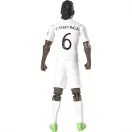 Focista akciófigura, 20 cm - Real Madrid, Camavinga 6