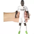 Focista akciófigura, 20 cm - Real Madrid, Camavinga 6