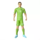 Focista akciófigura, 20 cm - Argentína, Emiliano Martinez 23