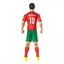 Focista akciófigura, 20 cm - Portugália, Bernardo Silva