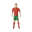 Focista akciófigura, 20 cm - Portugal, Ronaldo 7