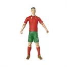 Focista akciófigura, 20 cm - Portugal, Ronaldo 7