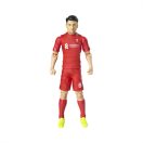 Focista akciófigura, 20 cm - Liverpool, Szoboszlai 8