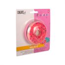 Canenco Create It! Candy fánk sminkpaletta – többféle