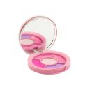 Canenco Create It! Candy fánk sminkpaletta – többféle