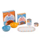 Melissa & Doug Szerepjáték, Kisállat ápoló és etető szett