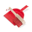 Melissa & Doug Szerepjáték, Takarító szett gyerekeknek