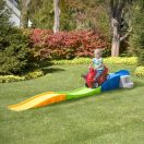 Step2 Házi hullámvasút - évfordulós kiadás