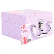 Canenco Create it! Sminktáska