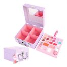 Canenco Create it! Sminktáska