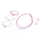 Canenco Create it! Jewelry ékszer szett - Forever