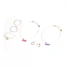 Canenco Create it! Jewelry ékszer szett - Besties