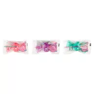 Canenco Candy Explosion karamellás ajakbalzsam - többféle