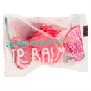 Canenco Candy Explosion karamellás ajakbalzsam - többféle