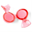 Canenco Candy Explosion karamellás ajakbalzsam - többféle