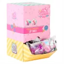 Canenco Candy Explosion karamellás ajakbalzsam - többféle