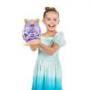 Rainbocorns Pocket Kittycorn meglepetés cica plüss, kicsi, 1 db - többféle