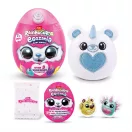 Rainbocorns Baby Eggzania meglepetés tojás, 1. sorozat