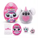 Rainbocorns Baby Eggzania meglepetés tojás, 1. sorozat