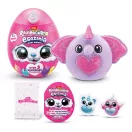 Rainbocorns Baby Eggzania meglepetés tojás, 1. sorozat