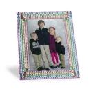 Melissa & Doug Kreatív játék, Kristályos képkeret készítő szett