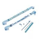 Melissa & Doug Ékszerek, Kristály hajpánt készítő szett