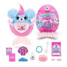 Rainbocorns Mermaidcorn S5 Meglepetés tojás sellőkornis plüssel (többféle)