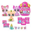 Rainbocorns Pocket Puppycorn meglepetés kutyus, nagy, 1 db - többféle