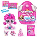 Rainbocorns Pocket Puppycorn meglepetés kutyus, kicsi, 1 db - többféle