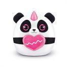 Rainbocorns Eggzania mini meglepetés tojás, 1. sorozat 