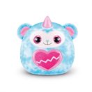 Rainbocorns Eggzania mini meglepetés tojás, 1. sorozat 