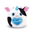 Rainbocorns Eggzania mini meglepetés tojás, 1. sorozat 