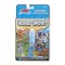 Melissa & Doug Kreatív játék, Rajzolás vízzel, kalandozás