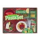 Melissa & Doug Sütés-főzés, Tésztafélék