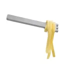 Melissa & Doug Sütés-főzés, Tésztafélék