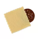 Melissa & Doug Sütés-főzés, Tésztafélék