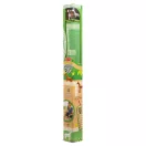 Melissa & Doug Játszószőnyeg 100x90 cm, lovak