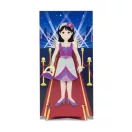Melissa & Doug Kreatív játék, Glitter képkészítő, divat