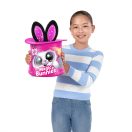 Pets Alive Magic Bunny meglepetés nyuszi bűvészkalapban, 1 db - többféle
