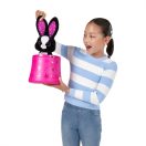 Pets Alive Magic Bunny meglepetés nyuszi bűvészkalapban, 1 db - többféle