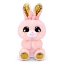 Zuru Coco Cones Originals, 1. sorozat - Bon-Bon nyuszi plüss