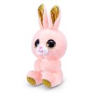 Zuru Coco Cones Originals, 1. sorozat - Bon-Bon nyuszi plüss