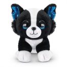 Zuru Coco Cones Originals, 1. sorozat - Poncho kutyus plüss