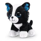 Zuru Coco Cones Originals, 1. sorozat - Poncho kutyus plüss