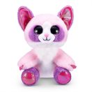 Zuru Coco Cones Originals, 1. sorozat - Rosie mosómedve plüss