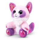 Zuru Coco Cones Originals, 1. sorozat - Rosie mosómedve plüss